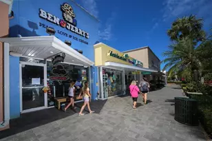 4166 Central Sarasota Pkwy, Sarasota, FL 34238 - Photo 51