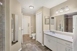 4166 Central Sarasota Pkwy, Sarasota, FL 34238 - Photo 31