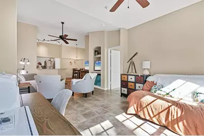 4166 Central Sarasota Parkway #521, Sarasota, FL 34238 - Photo 21