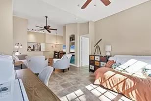 4166 Central Sarasota Pkwy, Sarasota, FL 34238 - Photo 21