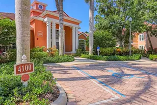 4166 Central Sarasota Pkwy, Sarasota, FL 34238 - Photo 29