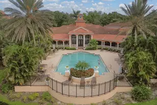 4166 Central Sarasota Pkwy, Sarasota, FL 34238 - Photo 1