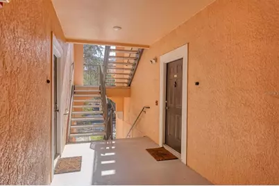 4166 Central Sarasota Parkway #521, Sarasota, FL 34238 - Photo 5