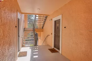 4166 Central Sarasota Pkwy, Sarasota, FL 34238 - Photo 5