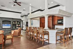 4166 Central Sarasota Pkwy, Sarasota, FL 34238 - Photo 33