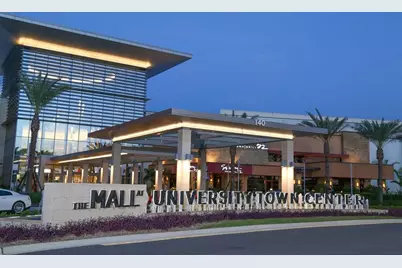 4166 Central Sarasota Parkway #521, Sarasota, FL 34238 - Photo 53