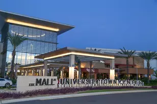 4166 Central Sarasota Pkwy, Sarasota, FL 34238 - Photo 53