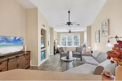 4166 Central Sarasota Parkway #521, Sarasota, FL 34238 - Photo 13