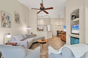 4166 Central Sarasota Pkwy, Sarasota, FL 34238 - Photo 23