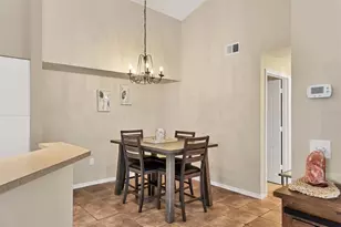 4166 Central Sarasota Pkwy, Sarasota, FL 34238 - Photo 11