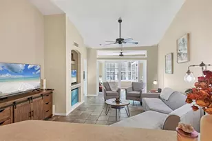 4166 Central Sarasota Pkwy, Sarasota, FL 34238 - Photo 21