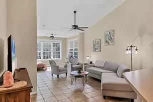 4166 Central Sarasota Pkwy, Sarasota, FL 34238 - Photo 19