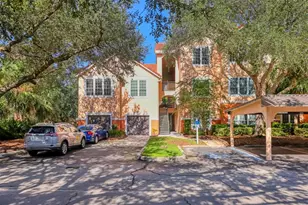 4166 Central Sarasota Pkwy, Sarasota, FL 34238 - Photo 3