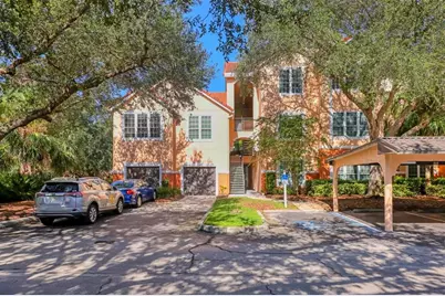 4166 Central Sarasota Parkway #521, Sarasota, FL 34238 - Photo 1