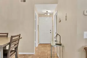 4166 Central Sarasota Pkwy, Sarasota, FL 34238 - Photo 13