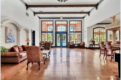 4166 Central Sarasota Parkway #521, Sarasota, FL 34238 - Photo 31