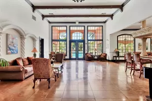 4166 Central Sarasota Pkwy, Sarasota, FL 34238 - Photo 31