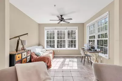 4166 Central Sarasota Parkway #521, Sarasota, FL 34238 - Photo 19