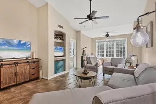 4166 Central Sarasota Pkwy, Sarasota, FL 34238 - Photo 15