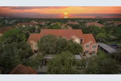 4166 Central Sarasota Parkway #521, Sarasota, FL 34238 - Photo 3