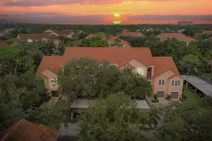 4166 Central Sarasota Pkwy, Sarasota, FL 34238 - Photo 3