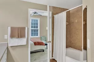 4166 Central Sarasota Pkwy, Sarasota, FL 34238 - Photo 25