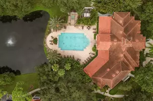 4166 Central Sarasota Pkwy, Sarasota, FL 34238 - Photo 47