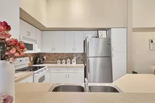 4166 Central Sarasota Pkwy, Sarasota, FL 34238 - Photo 15