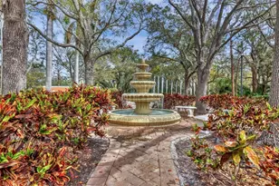 4166 Central Sarasota Pkwy, Sarasota, FL 34238 - Photo 45