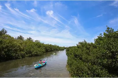 4166 Central Sarasota Parkway #521, Sarasota, FL 34238 - Photo 55