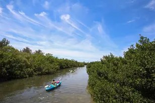 4166 Central Sarasota Pkwy, Sarasota, FL 34238 - Photo 55