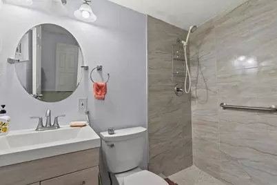 2035 Vinson Avenue, Sarasota, FL 34232 - Photo 15