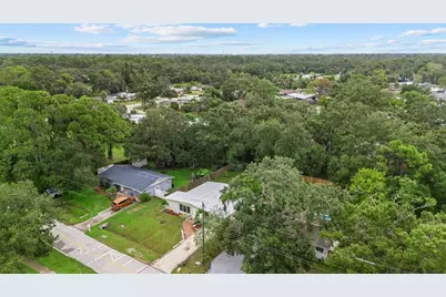 2035 Vinson Avenue, Sarasota, FL 34232 - Photo 25