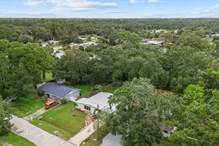 2035 Vinson Ave, Sarasota, FL 34232 - Photo 25