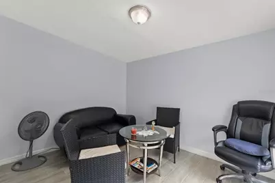 2035 Vinson Avenue, Sarasota, FL 34232 - Photo 5