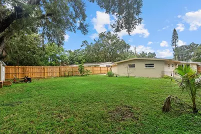 2035 Vinson Avenue, Sarasota, FL 34232 - Photo 21