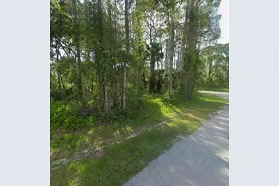 Campbell Street, North Port, FL 34288 - Photo 1