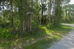 Campbell St, North Port, FL 34288 - Photo 1