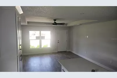 2008 2nd Avenue E, Palmetto, FL 34221 - Photo 5