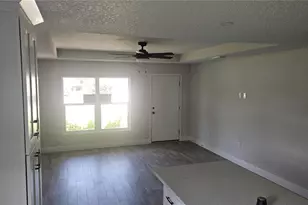 2008 2nd Ave E, Palmetto, FL 34221 - Photo 5