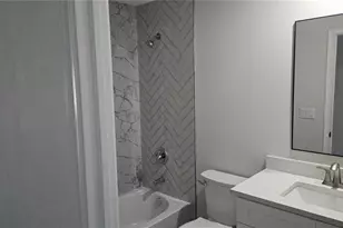 2008 2nd Ave E, Palmetto, FL 34221 - Photo 7