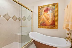 4518 Whisperwood, Sarasota, FL 34235 - Photo 15