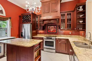 4518 Whisperwood, Sarasota, FL 34235 - Photo 7