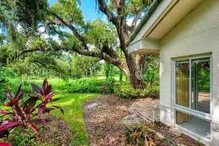 4518 Whisperwood, Sarasota, FL 34235 - Photo 19