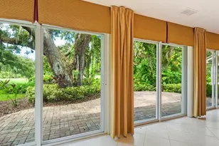 4518 Whisperwood, Sarasota, FL 34235 - Photo 11