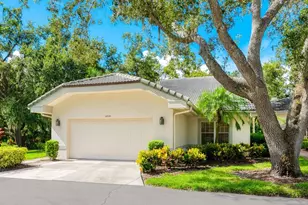 4518 Whisperwood, Sarasota, FL 34235 - Photo 1