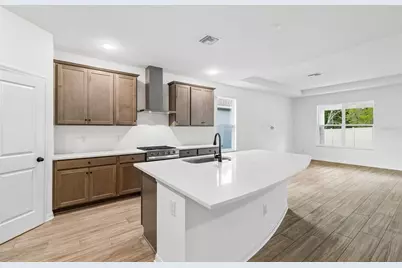 19717 Fort King Run, Brooksville, FL 34601 - Photo 21