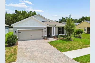 19717 Fort King Run, Brooksville, FL 34601 - Photo 69