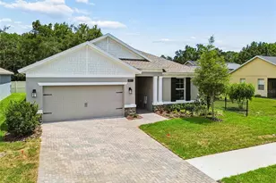 19717 Fort King Run, Brooksville, FL 34601 - Photo 69