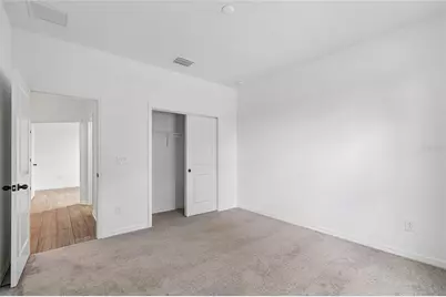 19717 Fort King Run, Brooksville, FL 34601 - Photo 59